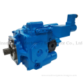 https://www.bossgoo.com/product-detail/the-eaton-hydraulic-pump-58647286.html